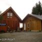 2603 Sterling Highway, Homer, AK 99603 ID:7267152