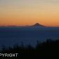 2603 Sterling Highway, Homer, AK 99603 ID:7267154