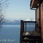 2603 Sterling Highway, Homer, AK 99603 ID:7267156