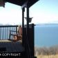 2603 Sterling Highway, Homer, AK 99603 ID:7267157