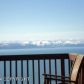 2603 Sterling Highway, Homer, AK 99603 ID:7267158