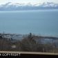 2603 Sterling Highway, Homer, AK 99603 ID:7267159