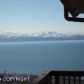 2603 Sterling Highway, Homer, AK 99603 ID:7267161