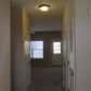 1404 Cumberland Court Se, Smyrna, GA 30080 ID:7448590