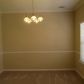 1404 Cumberland Court Se, Smyrna, GA 30080 ID:7448591