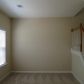 1404 Cumberland Court Se, Smyrna, GA 30080 ID:7448592