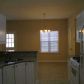 1404 Cumberland Court Se, Smyrna, GA 30080 ID:7448593