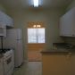 1404 Cumberland Court Se, Smyrna, GA 30080 ID:7448594