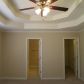 1404 Cumberland Court Se, Smyrna, GA 30080 ID:7448595