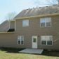 1404 Cumberland Court Se, Smyrna, GA 30080 ID:7448598