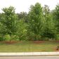 2740 Wander Lane, Alpharetta, GA 30022 ID:3143869