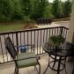 2740 Wander Lane, Alpharetta, GA 30022 ID:3143872