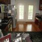 2740 Wander Lane, Alpharetta, GA 30022 ID:3143874