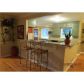 1983 Lake Lucerne Drive, Lilburn, GA 30047 ID:3949617