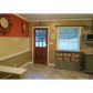 1983 Lake Lucerne Drive, Lilburn, GA 30047 ID:3949620