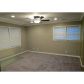 1983 Lake Lucerne Drive, Lilburn, GA 30047 ID:3949621