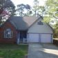 4610 Mayridge Ct, Norcross, GA 30093 ID:7741879