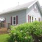 W622 County Road D, Gleason, WI 54435 ID:638668