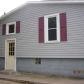 W622 County Road D, Gleason, WI 54435 ID:638669