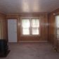 W622 County Road D, Gleason, WI 54435 ID:638673