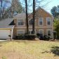 654 Mountain Harbor, Stone Mountain, GA 30087 ID:7265480