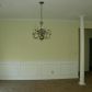 654 Mountain Harbor, Stone Mountain, GA 30087 ID:7265483