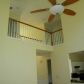 654 Mountain Harbor, Stone Mountain, GA 30087 ID:7265488