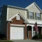 1682 Leyland Drive, Kennesaw, GA 30152 ID:7514669