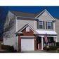 1682 Leyland Drive, Kennesaw, GA 30152 ID:7514670