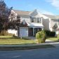 1682 Leyland Drive, Kennesaw, GA 30152 ID:7514671