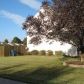 1682 Leyland Drive, Kennesaw, GA 30152 ID:7514672