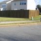 1682 Leyland Drive, Kennesaw, GA 30152 ID:7514673