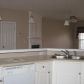 1682 Leyland Drive, Kennesaw, GA 30152 ID:7514674