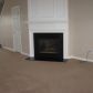 1682 Leyland Drive, Kennesaw, GA 30152 ID:7514676