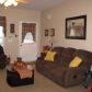 1682 Leyland Drive, Kennesaw, GA 30152 ID:7514677