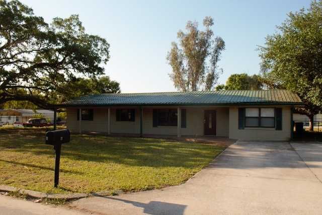 11 Beverly Dr, Frostproof, FL 33843