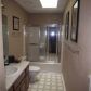 2138 Crippled Oak Trail, Jasper, GA 30143 ID:2967155