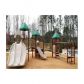 5385 Rialto Way, Cumming, GA 30040 ID:7414848