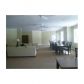 5385 Rialto Way, Cumming, GA 30040 ID:7414849