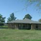 1642 County Rd 134, Kaufman, TX 75142 ID:7853715