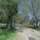 1642 County Rd 134, Kaufman, TX 75142 ID:7853717