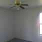 1642 County Rd 134, Kaufman, TX 75142 ID:7853720