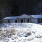 6363 E Highway 221, Bledsoe, KY 40810 ID:690168