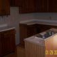 6363 E Highway 221, Bledsoe, KY 40810 ID:690169