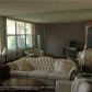 9121 Sunrise Lakes Blvd # 115, Fort Lauderdale, FL 33322 ID:720108