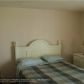 9121 Sunrise Lakes Blvd # 115, Fort Lauderdale, FL 33322 ID:720110