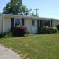 10012 Duane Ct, Caledonia, WI 53108 ID:961323