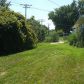 10012 Duane Ct, Caledonia, WI 53108 ID:961324