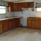 10012 Duane Ct, Caledonia, WI 53108 ID:961325