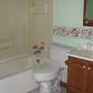 10012 Duane Ct, Caledonia, WI 53108 ID:961329